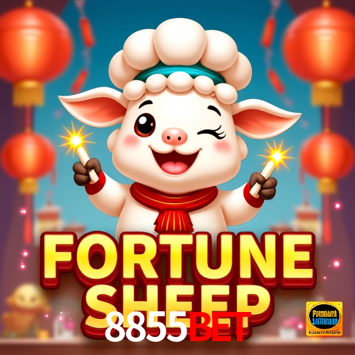 App 8855Bet